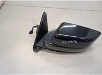  Зеркало боковое Jeep Patriot 2007-2010 20381429 #3
