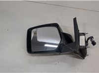  Зеркало боковое Jeep Patriot 2007-2010 20381429 #4