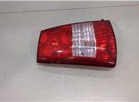 Фонарь (задний) KIA Picanto 2004-2011 20381441 #1