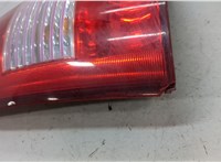  Фонарь (задний) KIA Picanto 2004-2011 20381441 #2