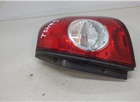  Фонарь (задний) Chevrolet Captiva 2011-2016 20381445 #3