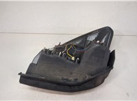  Фонарь (задний) Chevrolet Captiva 2011-2016 20381445 #4