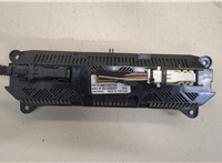1865351 Переключатель отопителя (печки) Ford Mondeo 4 2007-2015 20381447 #2