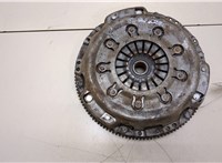 8200441371 Маховик Renault Laguna 2 2001-2007 20381448 #1
