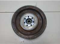 8200441371 Маховик Renault Laguna 2 2001-2007 20381448 #3