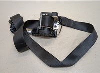 Ремень безопасности Fiat Panda 2003-2012 20381449 #1