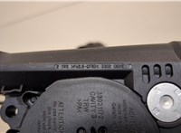  Ремень безопасности Fiat Panda 2003-2012 20381449 #2