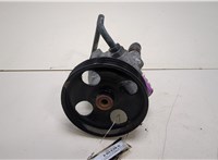8200709234 Насос гидроусилителя руля (ГУР) Renault Laguna 2 2001-2007 20381450 #1