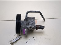8200709234 Насос гидроусилителя руля (ГУР) Renault Laguna 2 2001-2007 20381450 #2