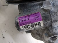 8200709234 Насос гидроусилителя руля (ГУР) Renault Laguna 2 2001-2007 20381450 #3