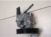 8200709234 Насос гидроусилителя руля (ГУР) Renault Laguna 2 2001-2007 20381450 #4