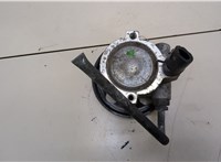 8200709234 Насос гидроусилителя руля (ГУР) Renault Laguna 2 2001-2007 20381450 #5