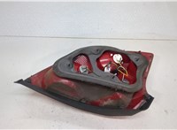  Фонарь (задний) KIA Ceed 2007-2012 20381452 #4