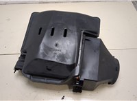 8200420871 Корпус воздушного фильтра Renault Laguna 2 2001-2007 20381453 #1