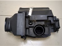 8200420871 Корпус воздушного фильтра Renault Laguna 2 2001-2007 20381453 #2