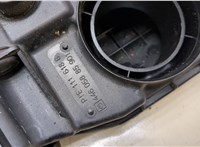 8200420871 Корпус воздушного фильтра Renault Laguna 2 2001-2007 20381453 #3
