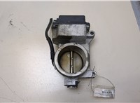 8200123061 Заслонка дроссельная Renault Laguna 2 2001-2007 20381455 #1