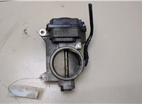8200123061 Заслонка дроссельная Renault Laguna 2 2001-2007 20381455 #4