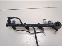 7700112777, 8200028797 Форсунка топливная Renault Laguna 2 2001-2007 20381456 #2