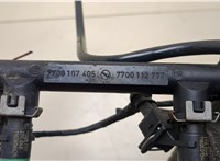 7700112777, 8200028797 Форсунка топливная Renault Laguna 2 2001-2007 20381456 #3