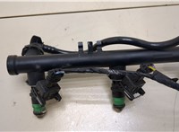 7700112777, 8200028797 Форсунка топливная Renault Laguna 2 2001-2007 20381456 #5