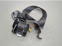  Ремень безопасности Volkswagen Golf 4 1997-2005 20381457 #1