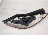  Фонарь (задний) Opel Insignia 2008-2017 20381459 #4