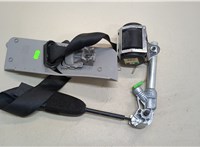 Ремень безопасности Opel Corsa D 2006-2014 20381462 #1