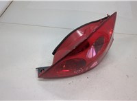  Фонарь (задний) KIA Ceed 2007-2012 20381467 #3