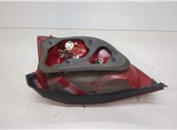 Фонарь (задний) KIA Ceed 2007-2012 20381467 #4
