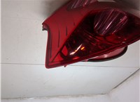  Фонарь (задний) KIA Ceed 2007-2012 20381467 #6