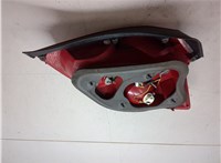  Фонарь (задний) KIA Ceed 2007-2012 20381467 #7