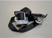 Ремень безопасности Volkswagen Golf 4 1997-2005 20381469 #1