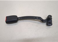 Замок ремня безопасности Volkswagen Golf 4 1997-2005 20381470 #1