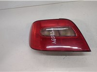  Фонарь (задний) Citroen Xsara 2000-2005 20381471 #1