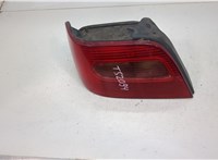  Фонарь (задний) Citroen Xsara 2000-2005 20381471 #2