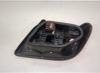  Фонарь (задний) Citroen Xsara 2000-2005 20381471 #3