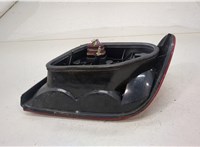  Фонарь (задний) Citroen Xsara 2000-2005 20381471 #4