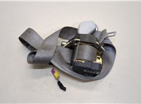  Ремень безопасности Volkswagen Golf 4 1997-2005 20381473 #1