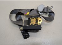  Ремень безопасности Volkswagen Golf 4 1997-2005 20381473 #2