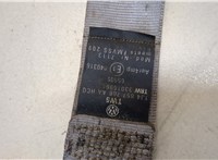  Ремень безопасности Volkswagen Golf 4 1997-2005 20381473 #3