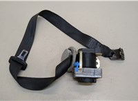  Ремень безопасности Volkswagen Golf 4 1997-2005 20381476 #1