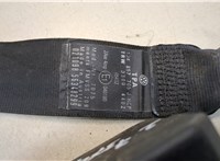  Ремень безопасности Volkswagen Golf 4 1997-2005 20381476 #2