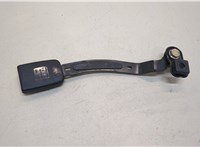  Замок ремня безопасности Volkswagen Golf 4 1997-2005 20381482 #1