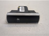 1838280 Кнопка ESP Ford Mondeo 4 2007-2015 20381485 #1