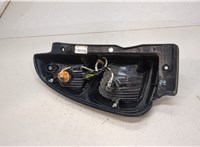  Фонарь (задний) Citroen C3 picasso 2009-2017 20381489 #4