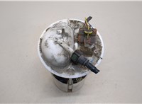  Насос топливный электрический Fiat Panda 2003-2012 20381490 #3