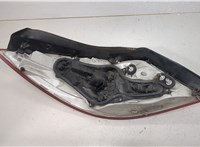  Фонарь (задний) Opel Insignia 2008-2017 20381494 #4