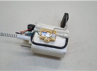 Насос топливный электрический Mercedes C W203 2000-2007 20381495 #1