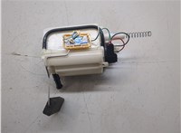 A2034702394 Насос топливный электрический Mercedes C W203 2000-2007 20381495 #4